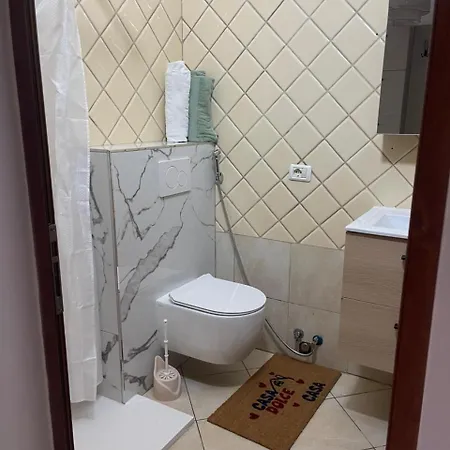 Ademi شقة